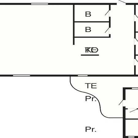 8 Person In V Ggerl Se *